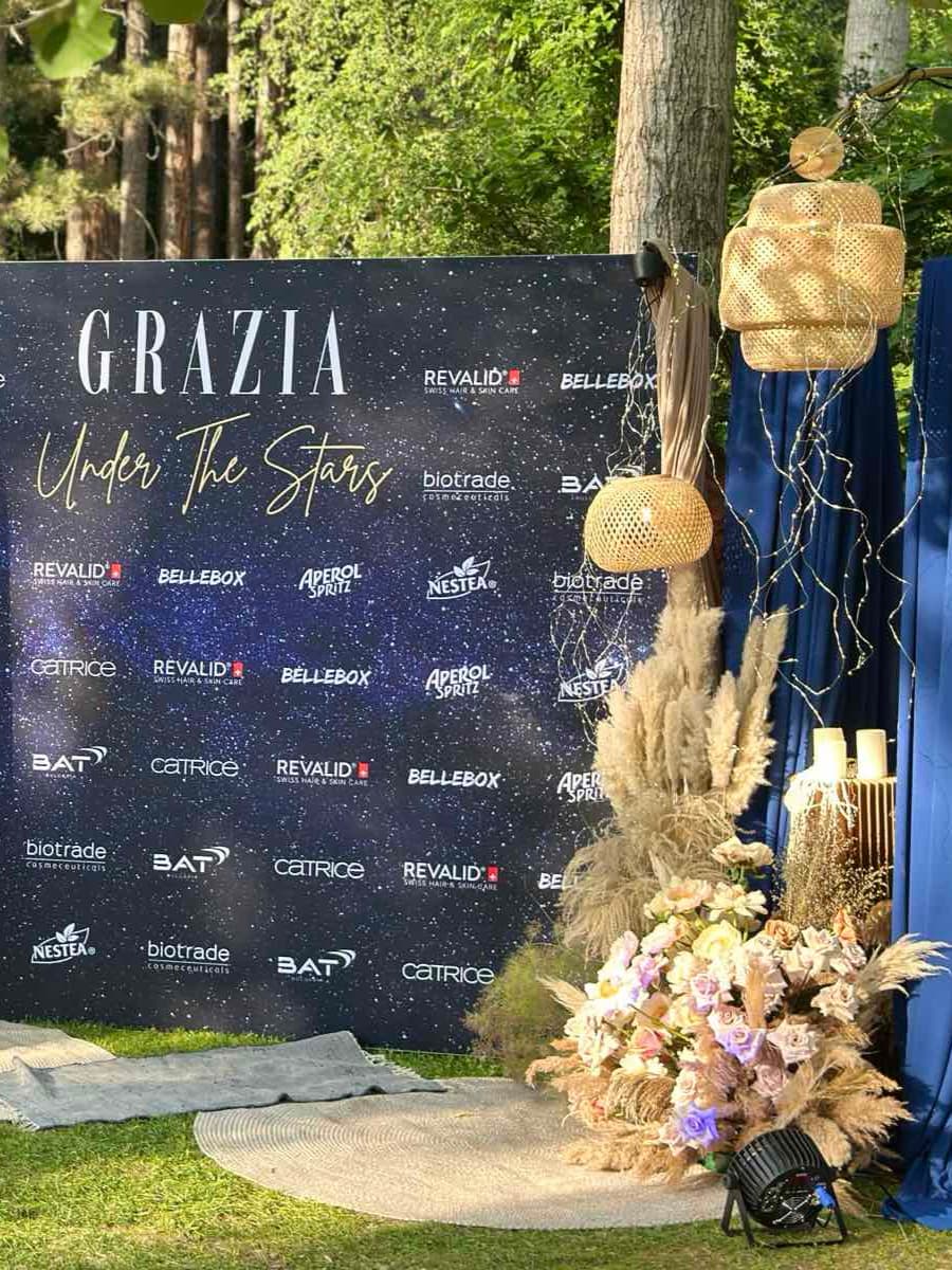 corporate-events