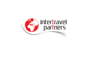 ITP 280x187