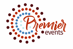 Premier Event 280x187