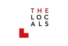 The Locals 280x187